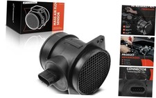 Mass Air Flow Sensor Meter Compatible with Chevy  GMC  Pontiac  Buick 