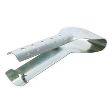 Greenlee 0252-11 3 5/8 In Cable Ripper 6 To 14 Awg