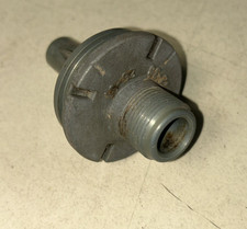 1982-1986 Jeep Cj Dana 300 Speedometer Cable Adaptor
