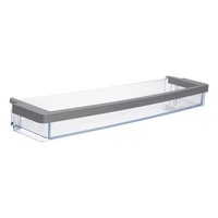 Abstellfach Bosch 00671205 TüRabsteller 435X42Mm FüR KüHlschranktüRe