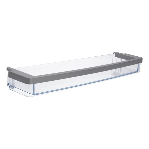 Abstellfach Bosch 00671205 TüRabsteller 435X42Mm FüR KüHlschranktüRe-image