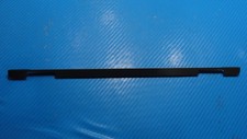 Lenovo Yoga 7 2-in-1 14IML9 14" Genuine LCD Hinge Cover HQ25201003F80