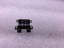 2 USED I/O USB-C Flex Cable Macbook A1707