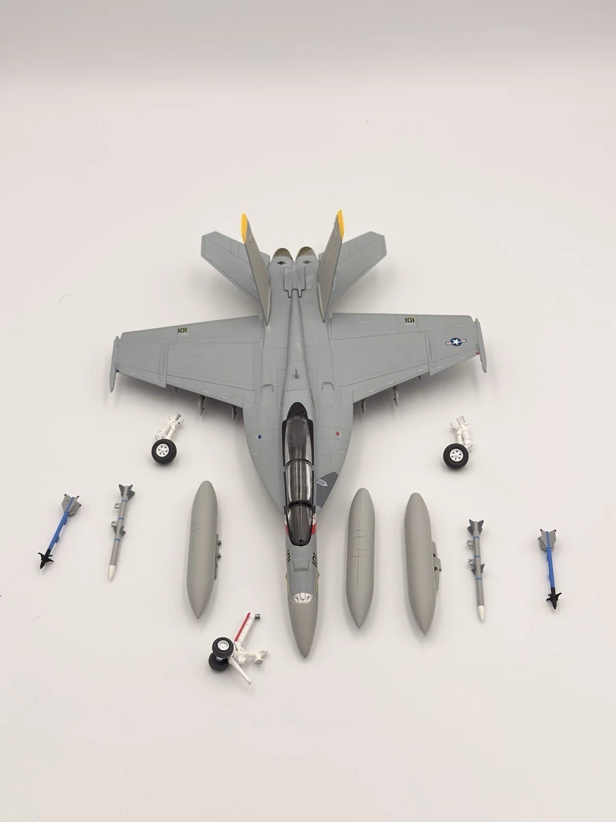Las mejores ofertas en Aviones militares Dragon Wings Diecast