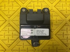 OEM Cummins Electronic ETR Interface (SIM) Mo...
