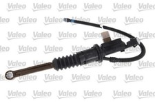 Geberzylinder Kupplung VALEO 874490 für DS CITROËN PEUGEOT 5008 PARTNER 3008 1