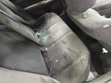 ALTIMA    2013 Seat Rear 603540