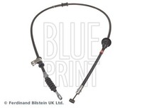 Blue Print Seilzug, Feststellbremse ADC446186 FüR Mitsubishi