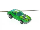 Vintage Hot Wheels Blackwall Z-whiz DATSUN 280Z **YELLOW LIGHT SPECIAL**