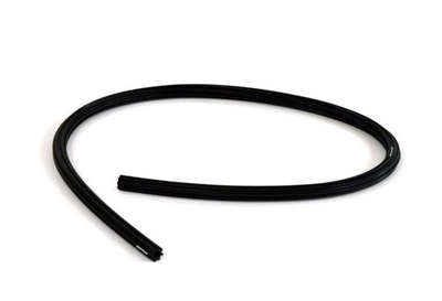 #ad ✅GREAT CONDITION Whirlpool Washer Pressure Switch Hose W11044559 FREE SHIPPING $15.16