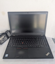 Lenovo Windows 10 Intel Core i7 7th Gen. PC Laptops Lenovo Windows 10 Intel Core i7 7th Gen. PC Laptops