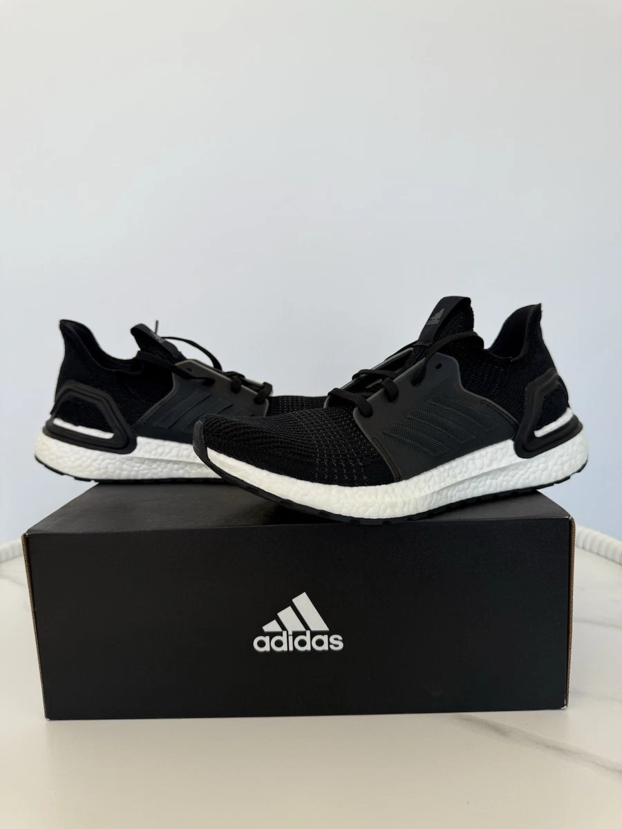 adidas gazelle silver green womens adidas Ultra Boost 5 GORE-TEX Women Running Shoes