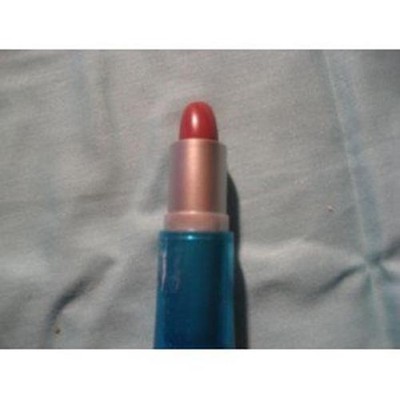 Lovely Brill Lipshine by Bourjois 08 Vanille Du Soleil, 3g 