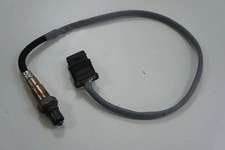 Original BMW F20 F21 F22 F23 F30 F31 Lambdasonde L= 540MM 11787589122