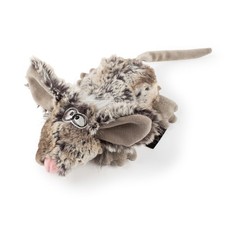 Sigikid Sweet Beasts Town Lala Langeweile Neu...