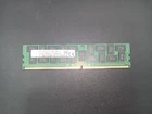 SK Hynix 64GB DDR4 2133P ECC LRDIMM 2DRx4 Server Memory HMAA8GL7MMR4N-TF
