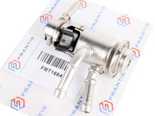 Injecteur Dacia DOKKER