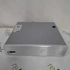 CareFusion 777503 Vmax Encore Analyzer Assembly 20C