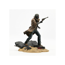 Fallout New Vegas Ranger Statue | Sammlerfigu...