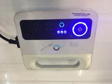 Maytronics Dolphin Advanced 115 Power Supply 99956035 29V 120W (AS-IS, Untested)