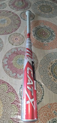 Marucci Baseball Bat