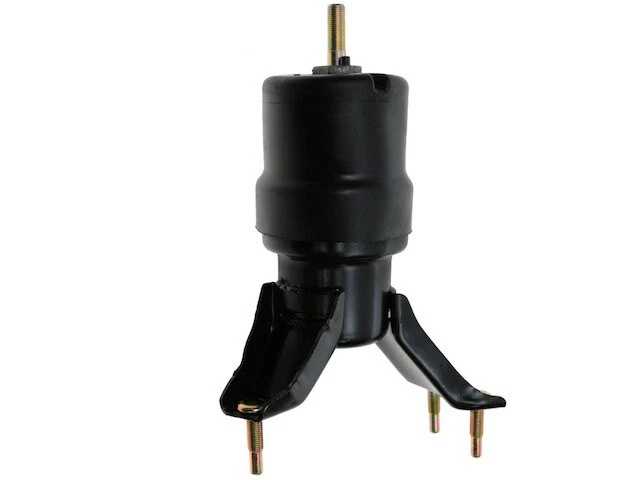 6235 POUR 92-96 Toyota Camry 2.2L Moteur Torque Coupelle Montage