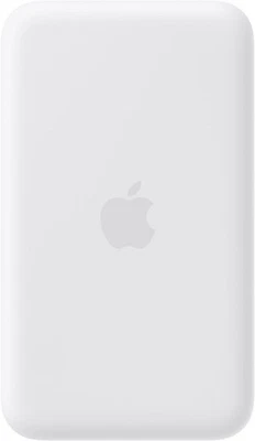 Apple Akku für Mobiltelefone MagSafe Batterie - Bild 1 von 4