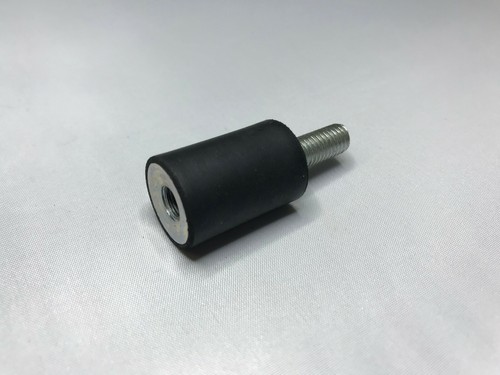 Honda SG Store Motorrad-Kühlerdeckel 1,1 Bar - Kom Produktbild-Vorschau 13
