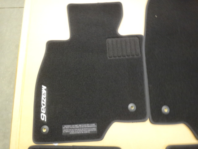 oresama-megane　ビタリスト2箱 Nike MagistaX Proximo II DF TF Lock in. Let loose. - Laser Orange