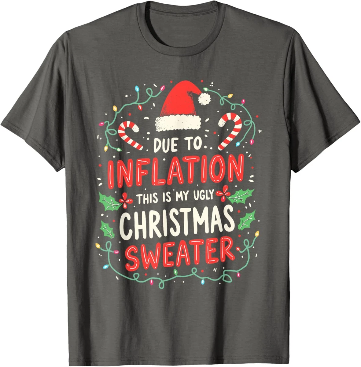 What to Wear for a Christmas Party Men