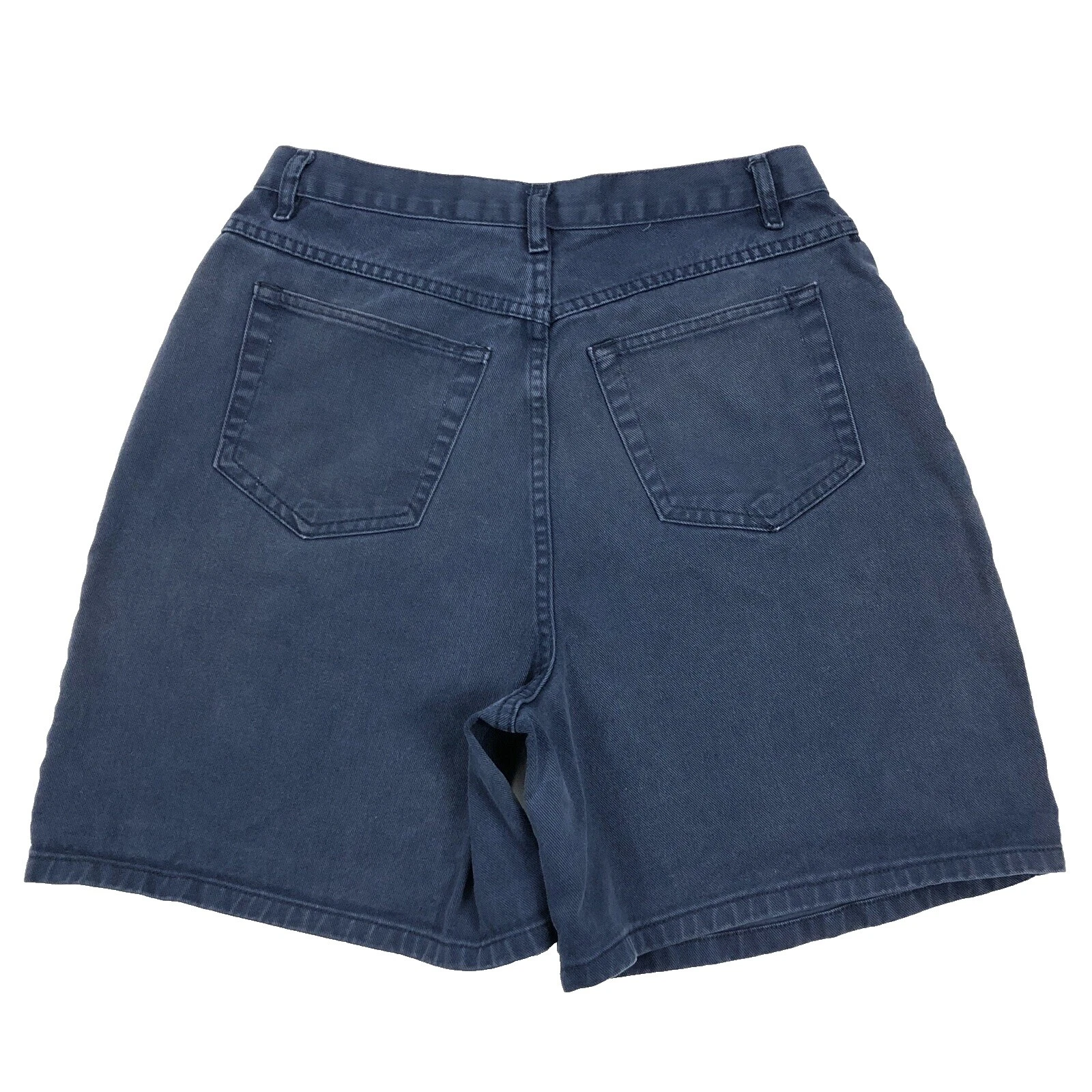 Pantalones cortos sólido Honors para De mujer