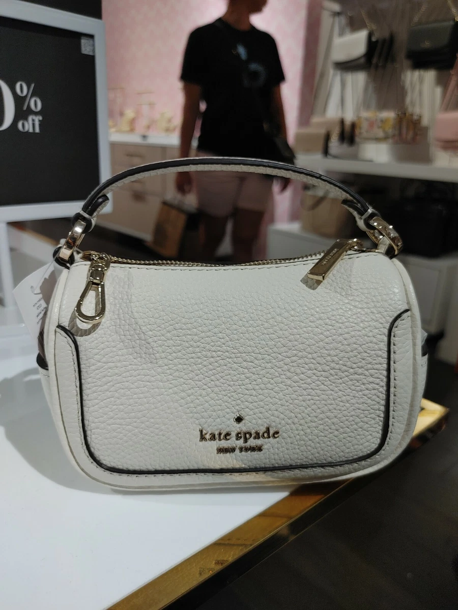 kate spade speedy bag