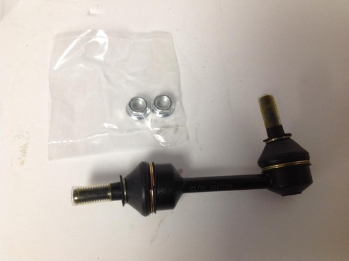 DODGE VIPER SINGLE REAR SWAY BAR LINK SINGLE 1996-2010 - 第 1/1 張圖片