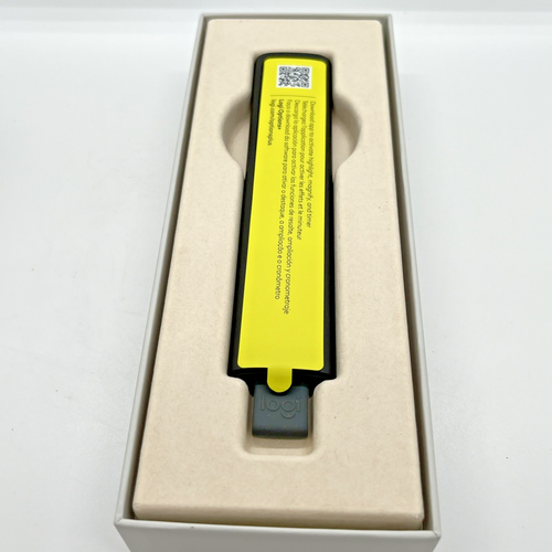 Logitech Spotlight Presentation Remote Advanced Digital Highlighting w/Bluetooth - Bild 4 von 6