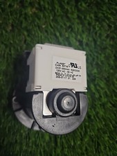 DC31-00054A for Samsung Kenmore Washer Drain Pump Replaces DC31-00016A PS4204638