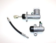 AUSTIN CAMBRIDGE 1961 - 1970