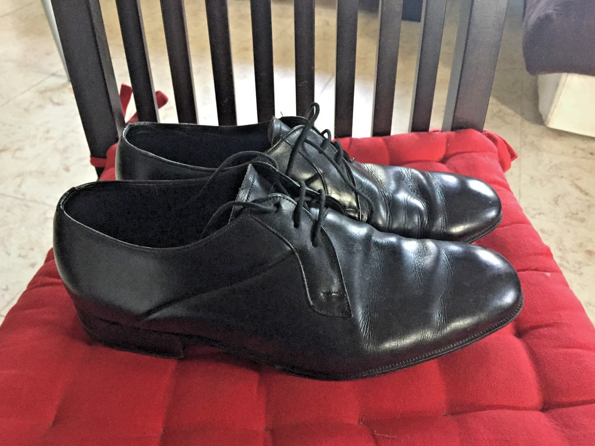 Church store shoes ebay