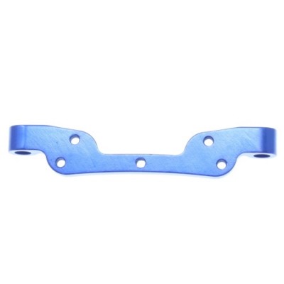 Redcat Racing 07149 Engine Fix Post(Al.) 3P 07149