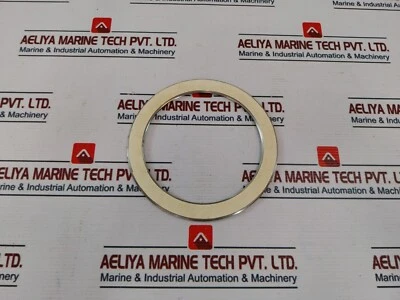 H-3211A.0052 Gasket Valve Bonnet JIS 20K-80 - image 1 of 4