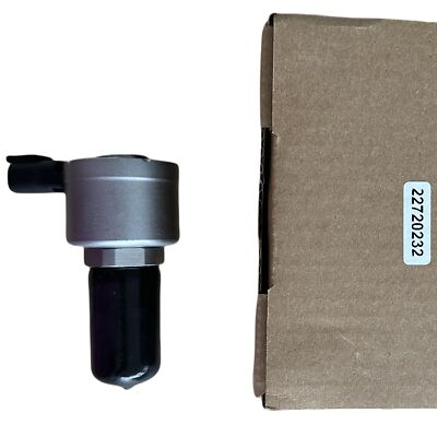 #ad #ad Fuel Pressure Relief Control Valve 22720232 22585974 Fit for Volvo VNL D13 Mack $148.00