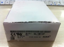 1pc new SUNX GL-N12F