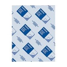 Brother BP60PA3 Inkjet Paper carta inkjet A3 (297x420 mm) Satinata opaca 250 fog