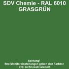 Bild 2 von 3