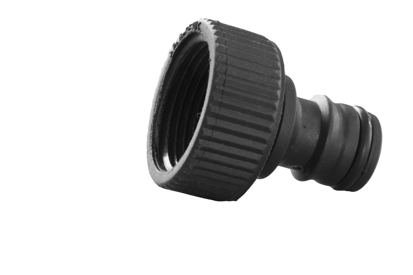 PHD 150 C2 IAN 93482 PARKSIDE PRESSURE WASHER ACCESSORIES SPARE PARTS