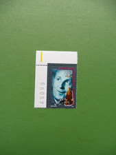 FRANCE 1994 Y&T  N°2900 BOURVIL  TTB