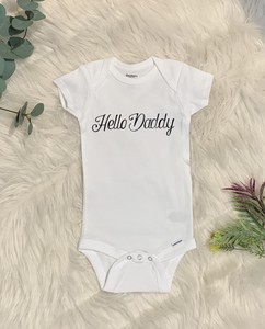 gerber baby clothes clearance