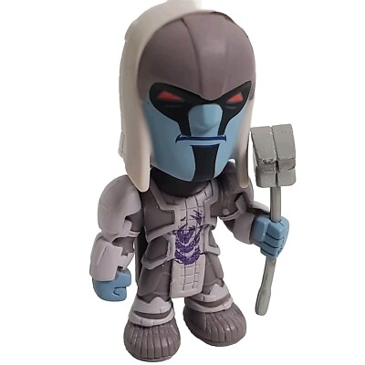 Funko Mystery Minis Guardians of the Galaxy Ronan Bobblehead