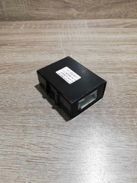 Subaru 72880 ae010