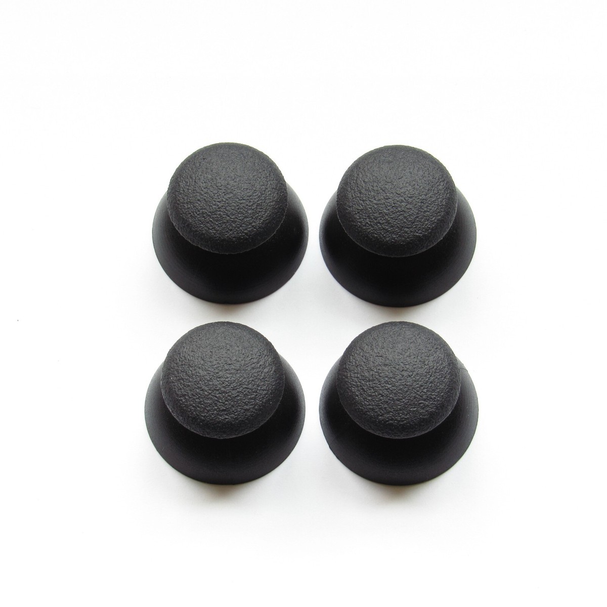 4 Playstation 2 Thumbsticks New PS2 Analog Sticks Joysticks | eBay