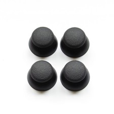 4 Playstation 2 Thumbsticks New PS2 Analog Sticks Joysticks
